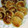 クックCYD6O1☆'s cooksnap of when they made 離乳食*完了期『豚挽肉とじゃがのお焼き』.
