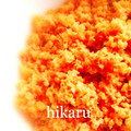 ひかる♪'s cooksnap of when they made 意外と簡単！手作り鮭フレーク～.