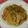 ぐうたらパンダ。's cooksnap of when they made 簡単パスタ.