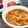クック0799RQ☆'s cooksnap of when they made 玉ねぎと人参のノンオイルドレッシング.