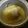happrin's cooksnap of when they made お鍋に！レンジで簡単！手作り塩ポン酢.