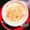 oil33oil's cooksnap of when they made 簡単！激ウマ！春菊と里芋のグラタン♡.