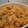blooklyn's cooksnap of when they made 鶏とごぼうの炊き込みご飯.