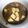 ママは食いしん坊's cooksnap of when they made 肉なし麻婆豆腐.