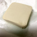 きーきりん's cooksnap of when they made 豆腐の水切りの仕方.