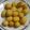クックGB6431☆'s cooksnap of when they made 豆腐入りもちもちドーナツ.