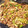クックJMXHYH☆'s cooksnap of when they made 簡単♪牛肉とネギのオイスター炒め✿.