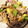 ＊SHIBA＊'s cooksnap of when they made 豚肉とアボカドの生姜焼き.