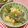 tokotann's cooksnap of when they made ◎簡単◎ 厚揚げとこんにゃくだけの味噌煮.