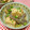 tokotann's cooksnap of when they made ◎簡単◎ 厚揚げとこんにゃくだけの味噌煮.