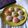 みじょーん's cooksnap of when they made LOFTHOUSE風　ソフトクッキー.
