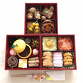 Gigi_116's cooksnap of when they made おからで♫ 簡単！美味しい！伊達巻き.