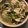 くいしんぼうジャー's cooksnap of when they made 野菜たっぷり味噌うどん.