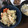ゆかりんこ♡'s cooksnap of when they made 入れるだけ！しめじと鮭の炊き込みご飯.