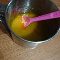 もちもちもっち☆'s cooksnap of when they made 甘酒（甘麹）を使った万能ドレッシング.