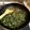 ひよこひよひよ's cooksnap of when they made たっぷり食べよう！大根葉のふりかけ.