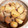 クック5WI343☆'s cooksnap of when they made 里芋とイカの煮っころがし.
