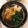 よっぴぃぴぃ's cooksnap of when they made 簡単牡蠣雑煮.