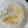 クックOYTSP1☆'s cooksnap of when they made 大根とりんごの柚子甘酢.