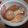 オオ．'s cooksnap of when they made 即席☆鰹の粉末だし.