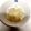 こにゃつ's cooksnap of when they made ダイエット、妊娠中のおやつに寒天ゼリー.