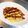 ポテチ君's cooksnap of when they made ふあとろオムライス.