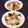 さくらん餅's cooksnap of when they made 冷蔵庫と相談で簡単♡八宝菜♡.