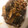 岩手のまま's cooksnap of when they made ご飯がすすむ!!サバのにんにく中華風煮.