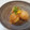 にゃんがす's cooksnap of when they made 里いものごま和え.