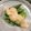 もりはん's cooksnap of when they made 【簡単】アスパラ明太マヨ.
