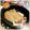 海理ママ's cooksnap of when they made 圧力鍋で豚バラと大根の煮物.