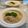 四谷わかば's cooksnap of when they made 残ったごはんで、簡単チーズリゾット.