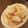 いちろママ's cooksnap of when they made 大根の陳皮煮物♪簡単ストレス・みかんの皮.