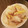 いちろママ's cooksnap of when they made 大根の陳皮煮物♪簡単ストレス・みかんの皮.