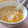 ♪わかこ♪'s cooksnap of when they made とろとろ コンソメ卵がゆ.