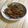 クック782FTA☆'s cooksnap of when they made きんぴらごぼう.