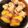 マンゴーさん's cooksnap of when they made 煮るだけ！簡単！さつまいもと鶏肉の甘煮.