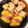 マンゴーさん's cooksnap of when they made 煮るだけ！簡単！さつまいもと鶏肉の甘煮.