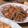 strife's cooksnap of when they made ごはんに合う！濃い味きんぴらごぼう☆.