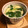 kei1917's cooksnap of when they made シャトルシェフで簡単！茶碗蒸し.