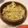 ゆいまーるん's cooksnap of when they made さっぱりな鶏皮きゅうり【作り置きにも】.