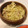 ゆいまーるん's cooksnap of when they made さっぱりな鶏皮きゅうり【作り置きにも】.