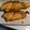 あおむしねこ's cooksnap of when they made さごしの味噌バター焼き.