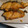 あおむしねこ's cooksnap of when they made さごしの味噌バター焼き.