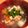 ricosweets's cooksnap of when they made 味付けなし！あっさり石狩汁.