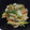 yokko777's cooksnap of when they made かまぼこキムチ炒め.