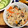 とも13's cooksnap of when they made ツナきのこ炊き込みご飯☆めんつゆで簡単♪.