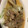 クック6VWZLC☆'s cooksnap of when they made ☆白菜と豚肉の中華風うま煮☆.