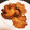 ぷー♫'s cooksnap of when they made 世界一おいしい寺田家の唐揚げ.