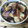 ラリー＆サラ's cooksnap of when they made ゆりねのカレーチーズ焼き.